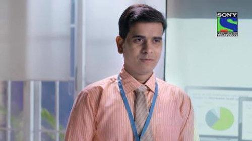 Kuch Rang Pyaar Ke Aise Bhi Season 1 Episode 71 - Sonakshi's Feelings For Dev