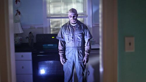 A Haunting Season 7 Episode 11 - Trapped in Terror