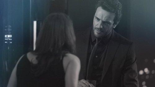 Hidden Truths Season 1 Episode 61 - Chapter 61