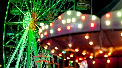 Wie is de Mol? Streaming-editie Season 1 Episode 3 - Episode 3