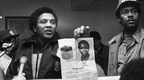 undefined Season 1 Episode 2 - Part 2