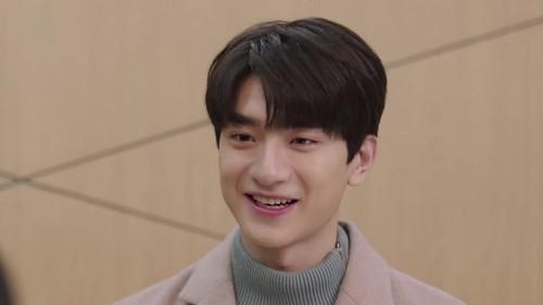 Love Scenery Season 1 Episode 29 - Episode 29