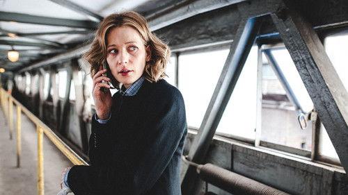 The Pact Season 2 Episode 1 - The Fall