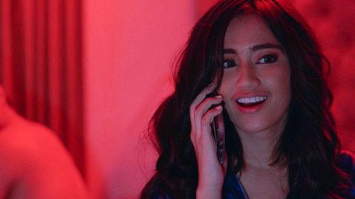 Secrets of a Nympho Season 1 Episode 4 - Chemical Romance