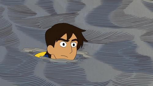 Background image for The Map Car