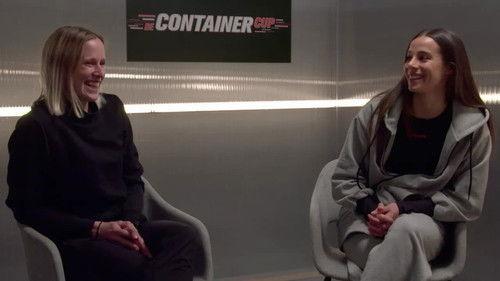 The Container Cup Season 3 Episode 2 - Episode 2