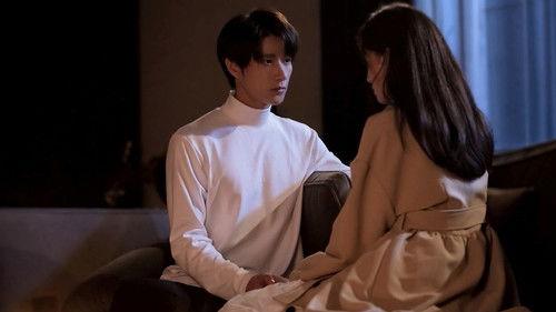 Love Unexpected Season 1 Episode 22 - Episode 22