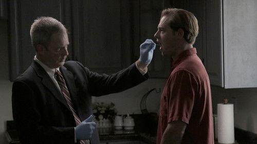 People Magazine Investigates Season 3 Episode 13 - The Sound of Silence