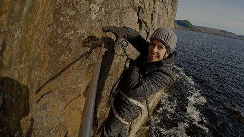 Épique Season 1 Episode 8 - Episode 8