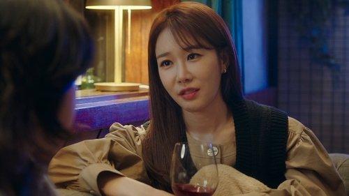 True to Love Season 1 Episode 5 - A Cold Is Incurable