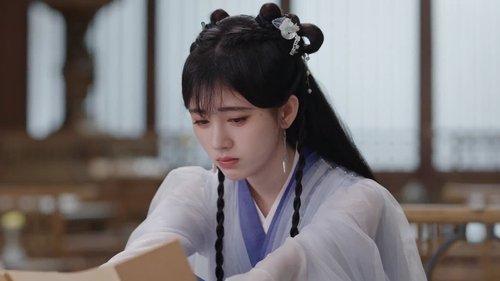 Beauty of Resilience Season 1 Episode 6 - Episode 6