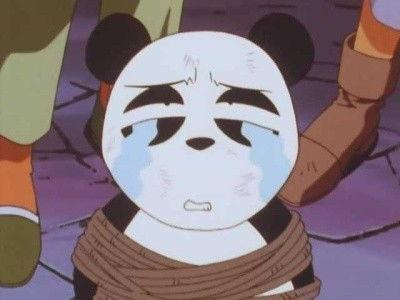 Background image for Those Who Have Been Animals Cursed