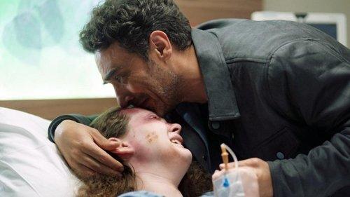 Family Secrets Season 3 Episode 27 - Episode 90