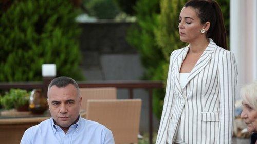 Bandits Cannot Rule The World Season 2 Episode 2 - Episode 42