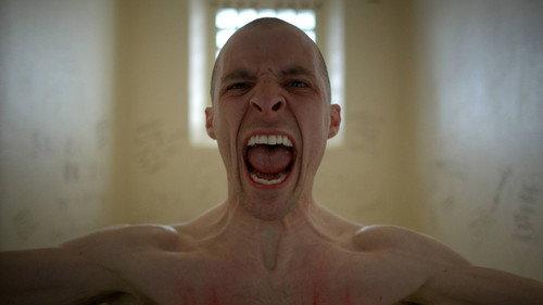 Love/Hate Season 4 Episode 6 - Episode 6