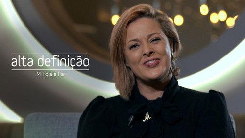 Alta Definição Season 12 Episode 23 - Episode 23