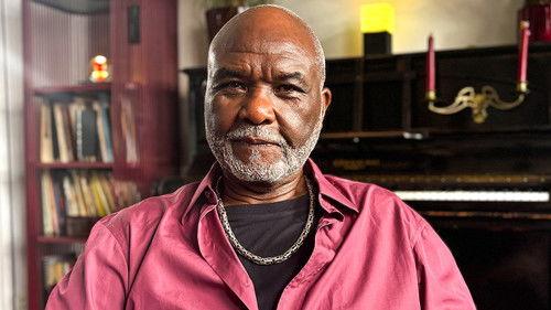 Remembers… Season 4 Episode 8 - Willard White Remembers… Porgy and Bess