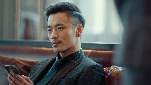 The Golden Eyes Season 1 Episode 13 - Episode 13