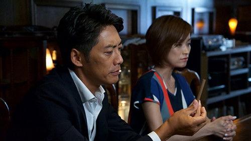 AIBOU: Tokyo Detective Duo Season 15 Episode 2 - Episode 2