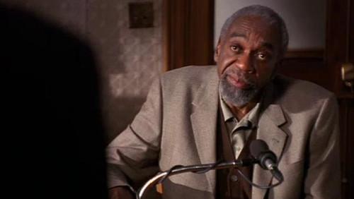 The Practice Season 4 Episode 19 - Till Death Do Us Part (1)