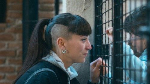 Salvador Season 1 Episode 6 - The Dinner