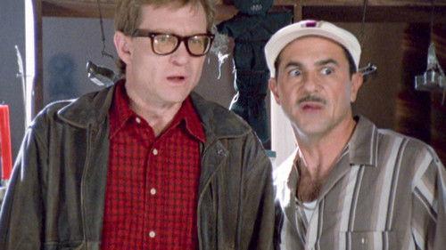 Arli$$ Season 6 Episode 3 - You Are Your Priorities