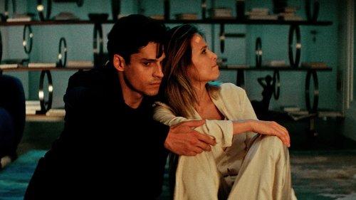 Living Life Season 2 Episode 1 - Episode 1