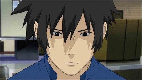 Real Drive Season 1 Episode 16 - Clear Power