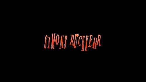 Aaahh!!! Real Monsters Season 1 Episode 23 - Simon Strikes Back