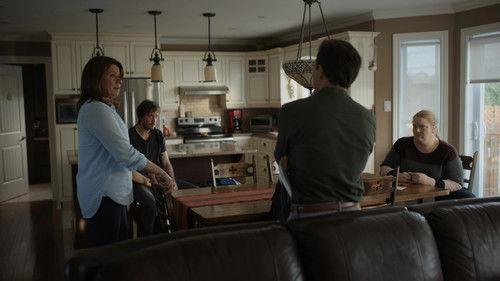 Une autre histoire Season 3 Episode 8 - Episode 8