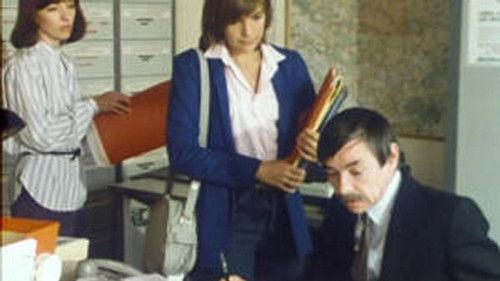 Pause-café Season 1 Episode 3 - Episode 3