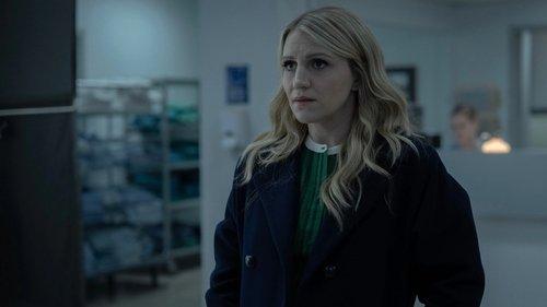 Happy Face Season 1 Episode 8 - The Star