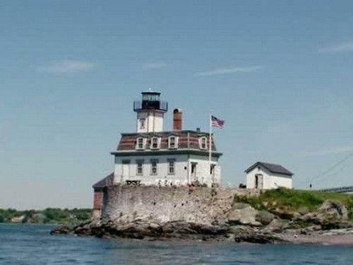 Ghost Hunters Season 6 Episode 15 - Signals From The Past