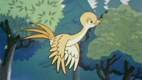 Taotao Season 1 Episode 43 - Episode 43