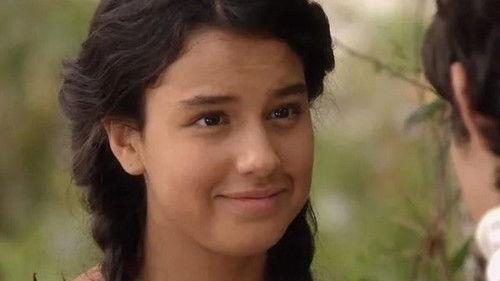 La Pola Season 1 Episode 2 - Episode 2