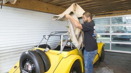 FantomWorks Season 3 Episode 2 - Good After Bad