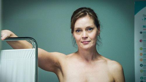 Nurses Season 3 Episode 6 - Episode 6