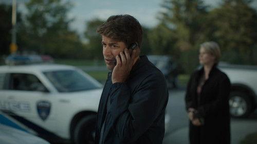 Une autre histoire Season 3 Episode 1 - Episode 1