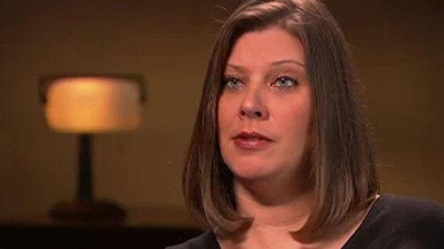 Dateline: Unforgettable Season 2 Episode 19 - Death of a Golden Girl