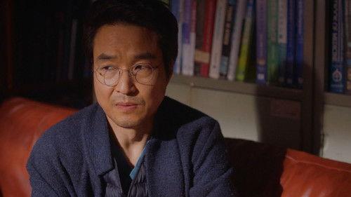 Dr. Romantic Season 2 Episode 3 - Undefined Setting Value