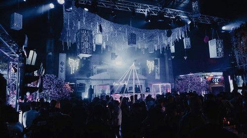 BTS Season 1 Episode 18 - HOW WE MADE THE SIDEMEN PARTY