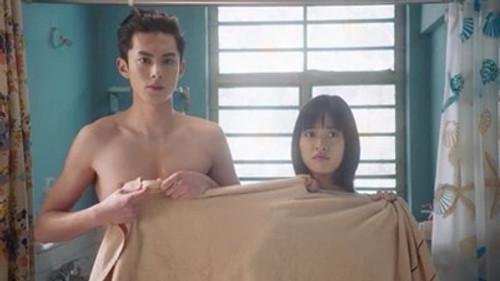 Meteor Garden Season 1 Episode 12 - Episode 12