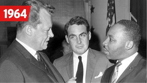 Berlin - Schicksalsjahre einer Stadt Season 1 Episode 4 - Episode 4