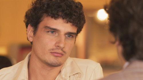 The Snitch Cartel: Origins Season 1 Episode 11 - Episode 11