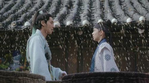 My Only Love Song Season 1 Episode 13 - Completely Bewitched