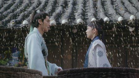 My Only Love Song Season 1 Episode 13 - Completely Bewitched