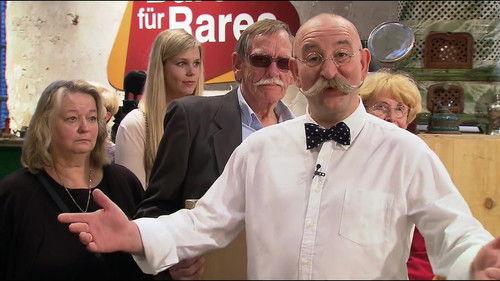 Bares für Rares Season 4 Episode 3 - Episode 3