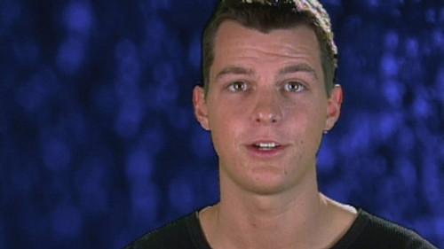 The Real World Season 12 Episode 20 - New Beginnings