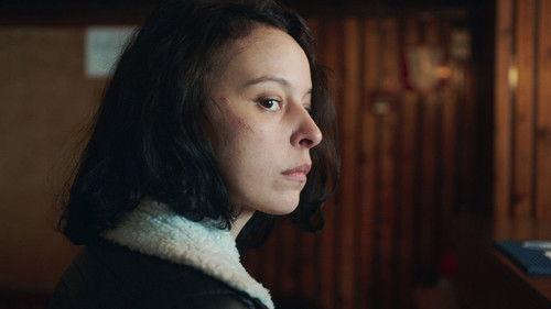 13 Commandments Season 1 Episode 2 - Episode 2