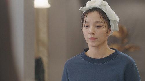 Love (ft. Marriage and Divorce) Season 3 Episode 1 - Episode 1
